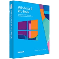 Windows 8 Pro Upgrade Student